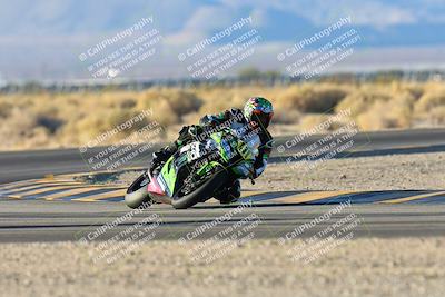 media/Dec-07-2024-CVMA (Sat) [[21c5f1ef85]]/Race 11-Amateur Supersport Open/